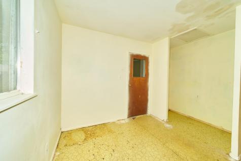 5609 Wampum Drive Kokomo IN 46902