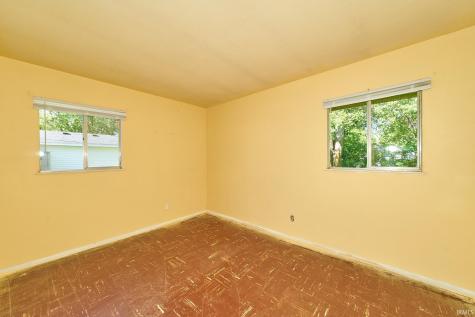 5609 Wampum Drive Kokomo IN 46902