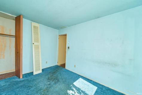 5609 Wampum Drive Kokomo IN 46902