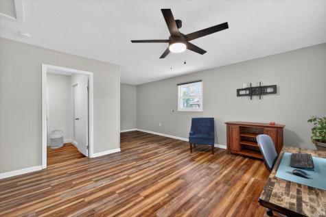 4587 S Patricia Lane Bloomington IN 47403