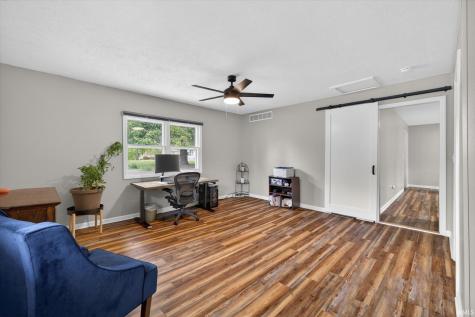 4587 S Patricia Lane Bloomington IN 47403