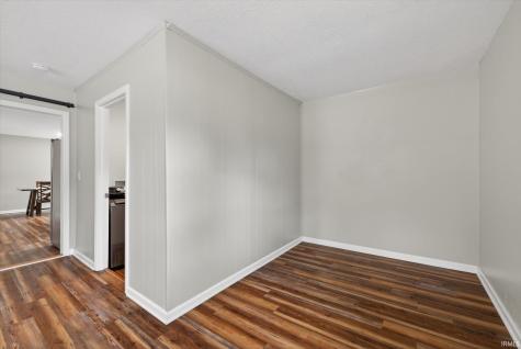 4587 S Patricia Lane Bloomington IN 47403