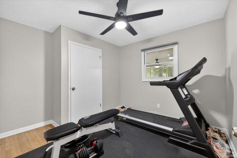 4587 S Patricia Lane Bloomington IN 47403