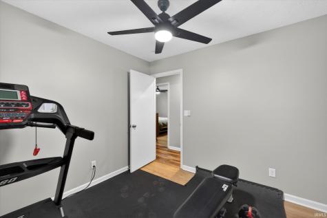 4587 S Patricia Lane Bloomington IN 47403