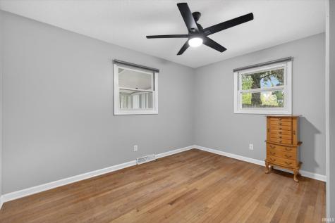 4587 S Patricia Lane Bloomington IN 47403