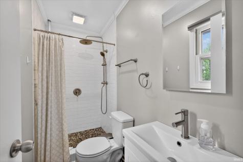 4587 S Patricia Lane Bloomington IN 47403