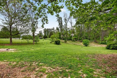 4587 S Patricia Lane Bloomington IN 47403
