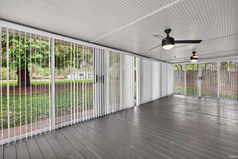 4587 S Patricia Lane Bloomington IN 47403
