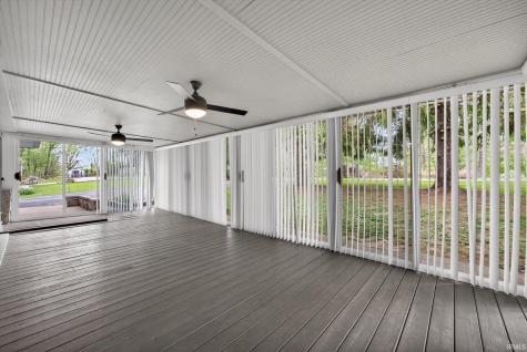 4587 S Patricia Lane Bloomington IN 47403
