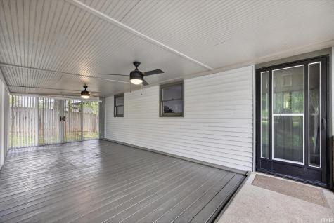 4587 S Patricia Lane Bloomington IN 47403