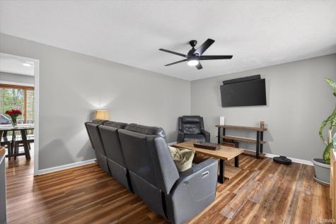 4587 S Patricia Lane Bloomington IN 47403