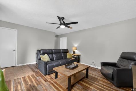 4587 S Patricia Lane Bloomington IN 47403
