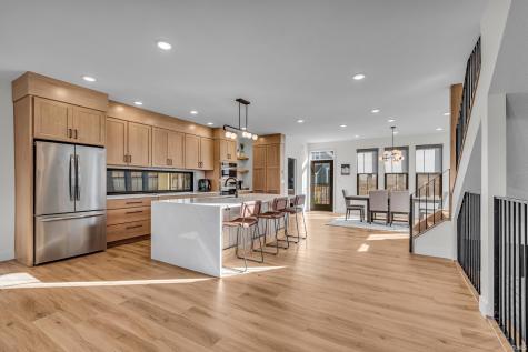 289 S 8th Street Lafayette IN 47901