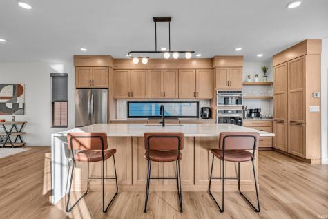 289 S 8th Street Lafayette IN 47901