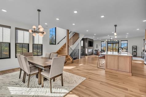 289 S 8th Street Lafayette IN 47901