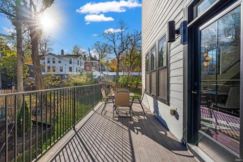 289 S 8th Street Lafayette IN 47901