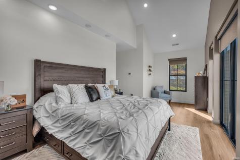 289 S 8th Street Lafayette IN 47901