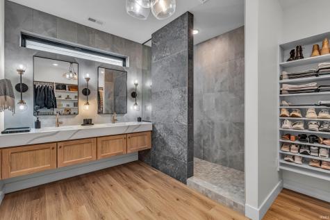289 S 8th Street Lafayette IN 47901
