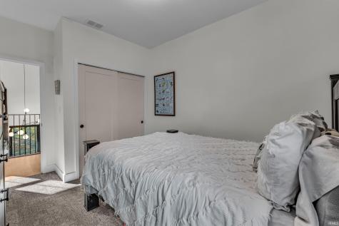 289 S 8th Street Lafayette IN 47901