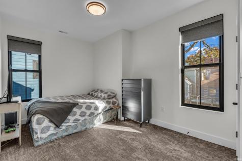 289 S 8th Street Lafayette IN 47901
