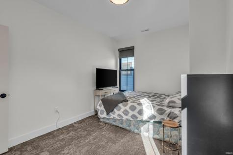 289 S 8th Street Lafayette IN 47901