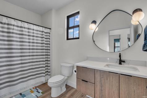 289 S 8th Street Lafayette IN 47901