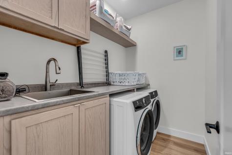 289 S 8th Street Lafayette IN 47901