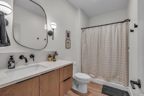 289 S 8th Street Lafayette IN 47901