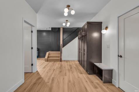 289 S 8th Street Lafayette IN 47901
