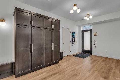 289 S 8th Street Lafayette IN 47901