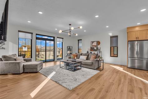 289 S 8th Street Lafayette IN 47901