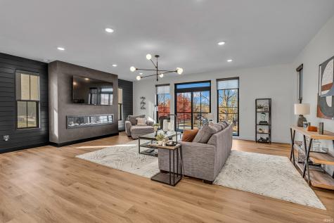 289 S 8th Street Lafayette IN 47901