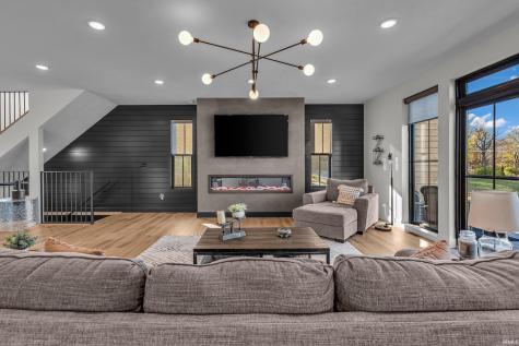 289 S 8th Street Lafayette IN 47901
