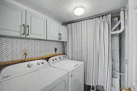 409 Castlewood Court Lafayette IN 47905