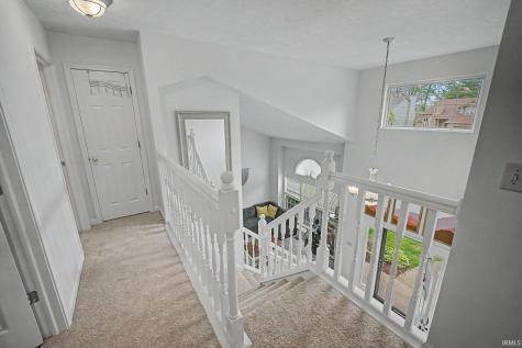 409 Castlewood Court Lafayette IN 47905