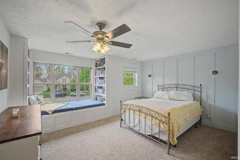 409 Castlewood Court Lafayette IN 47905