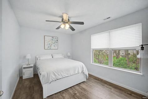 409 Castlewood Court Lafayette IN 47905