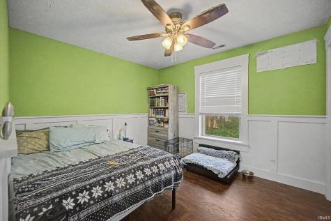 409 Castlewood Court Lafayette IN 47905