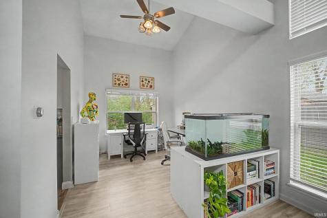 409 Castlewood Court Lafayette IN 47905