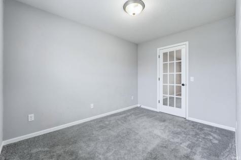 1372 Verdigris Pass Fort Wayne IN 46845