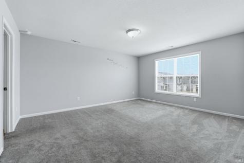 1372 Verdigris Pass Fort Wayne IN 46845