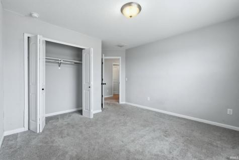 1372 Verdigris Pass Fort Wayne IN 46845