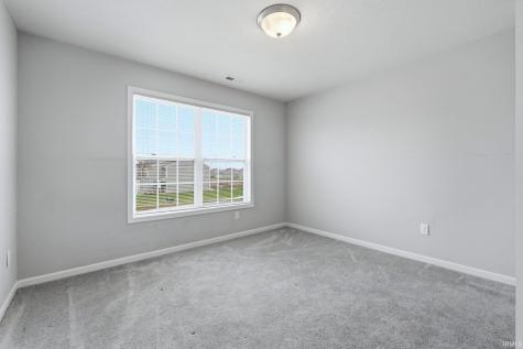 1372 Verdigris Pass Fort Wayne IN 46845