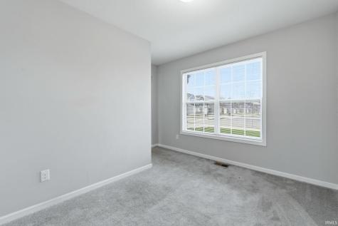 1372 Verdigris Pass Fort Wayne IN 46845