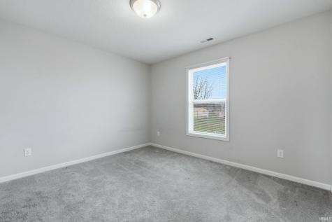 1372 Verdigris Pass Fort Wayne IN 46845