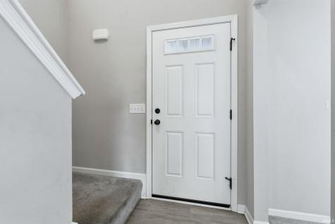 1372 Verdigris Pass Fort Wayne IN 46845
