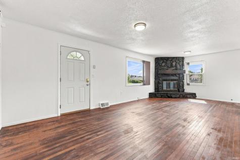 1901 Poinsette Drive Fort Wayne IN 46808