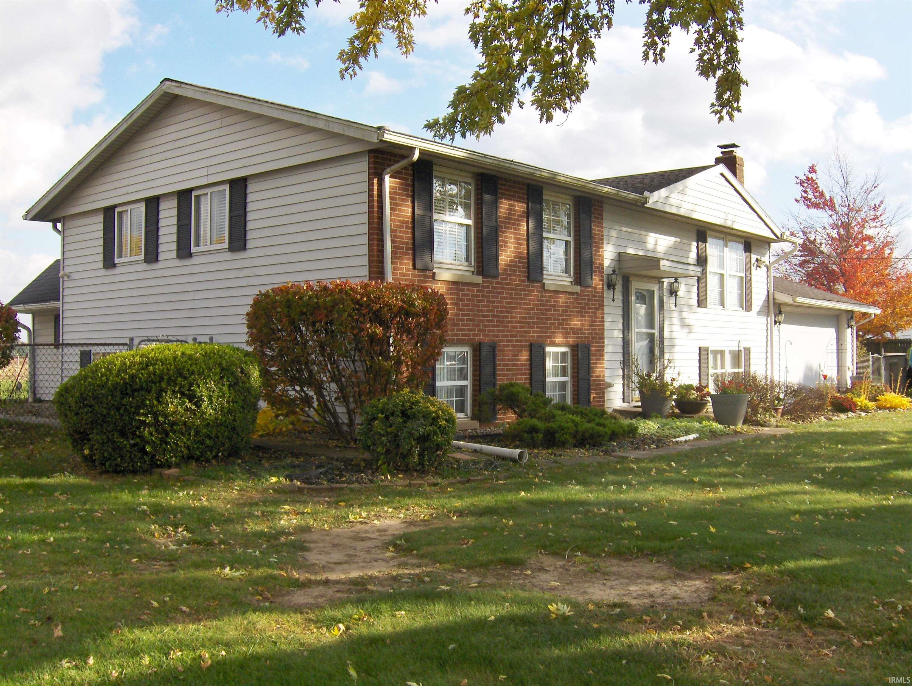 62626 State Road 19 Elkhart IN 46517