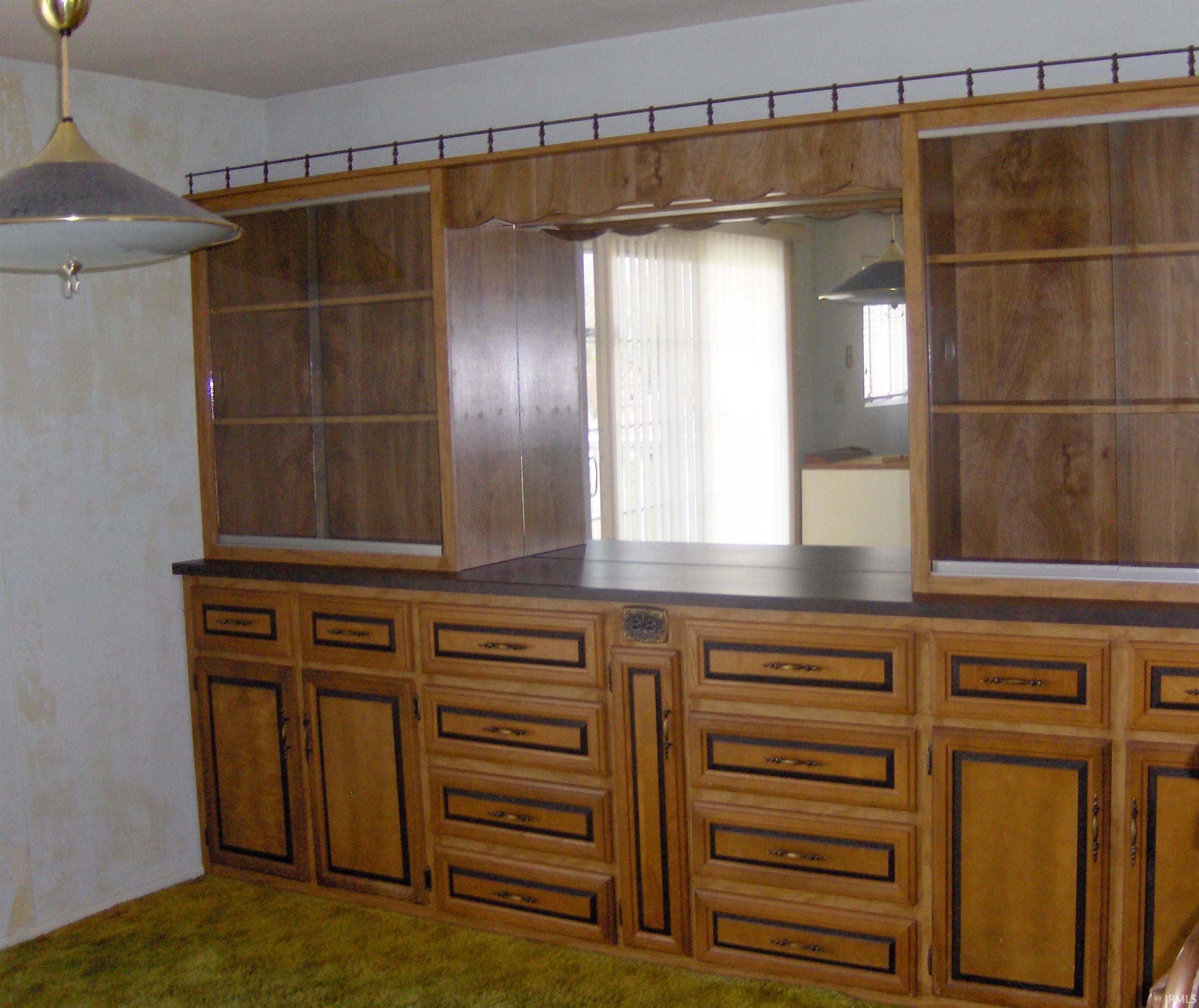 62626 State Road 19 Elkhart IN 46517
