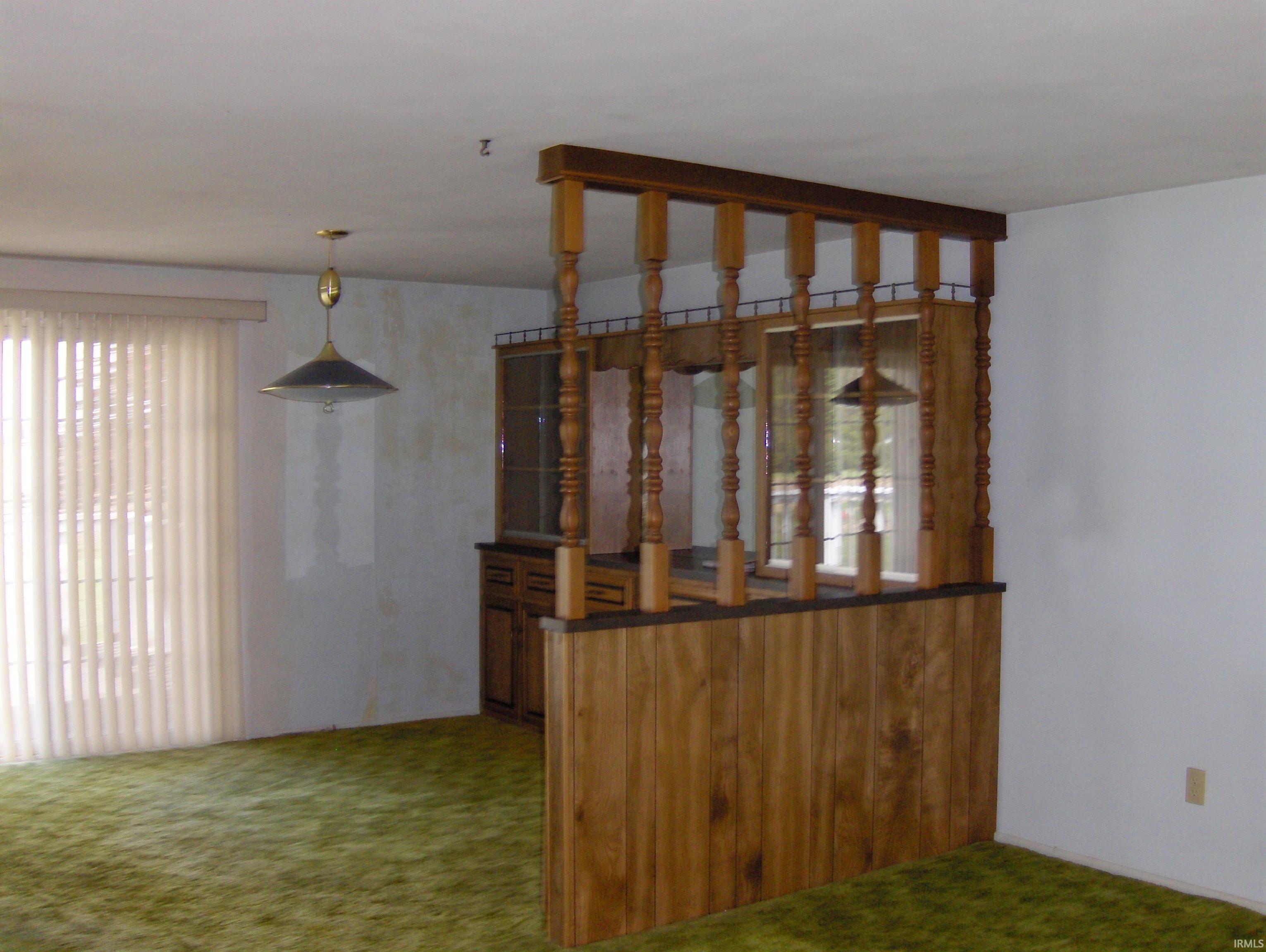 62626 State Road 19 Elkhart IN 46517